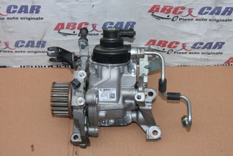 Kit injectie Dacia Dokker 2012-2021 1.5 DCI 167003606R, 0445110800