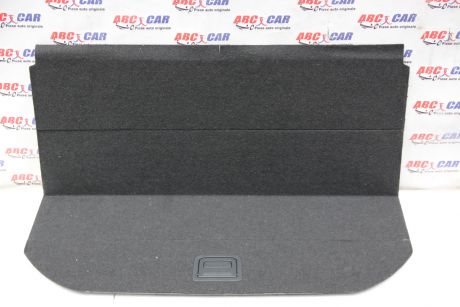 Mocheta portbagaj Audi TT 8S cabrio 2015-prezent 8S7861529