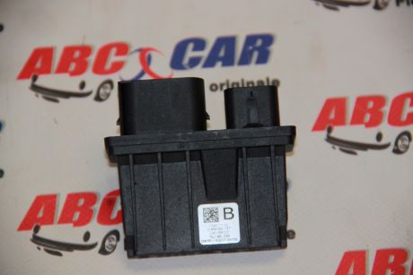 Modul Ad-Blue VW Sharan (7N) 2010-2020 7N0941329