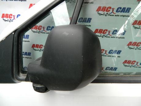 Oglinda electrica stanga Peugeot Partner 2012