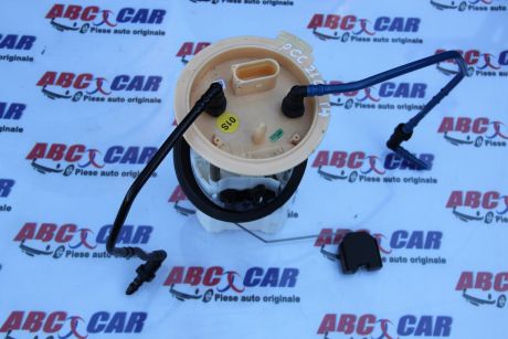 Pompa combustibil VW Passat CC 2008-2016 2.0 TDI 3AA919050K