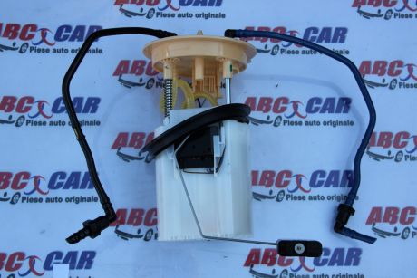 Pompa combustibil VW Passat CC 2008-2016 2.0 TDI 3AA919050K