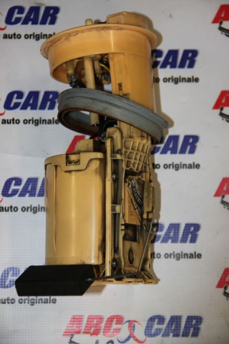 Pompa combustibil VW Sharan (7M) 2000-2006 1.9 TDI 7M3919050B