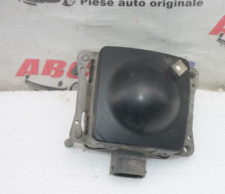 Radar distronic Audi A5 8T 2008-2015 8K0907561