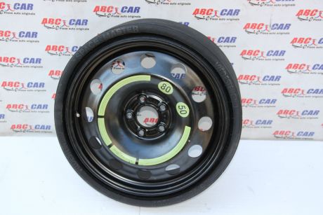 Roata de rezerva R18 Mercedes R-Class W251 2006-2017 A2514000002