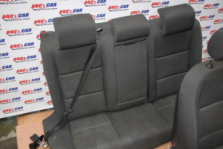 Bancheta spate Audi A4 B7 8E 2005-2008 avant