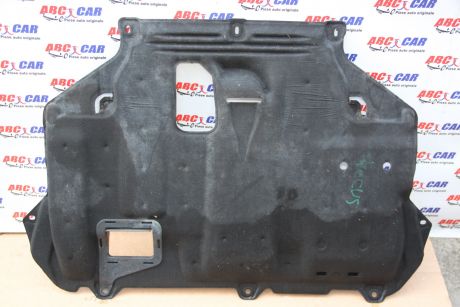 Scut motor Ford Focus 3 facelift 2015-2018 1.6 TDCI