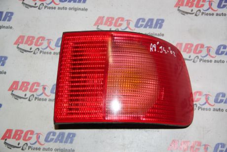 Stop dreapta caroserie Audi A8 (4D2, 4D8) 1994-2002