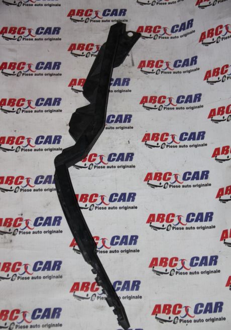 Suport bara dreapta fata Skoda Octavia 2 (1Z3) 2004-2013 1Z0807184A