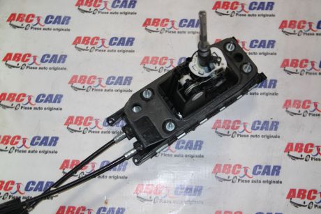 Timonerie manuala (5 viteze) VW Golf 7 1.6 TDI 2014-2020