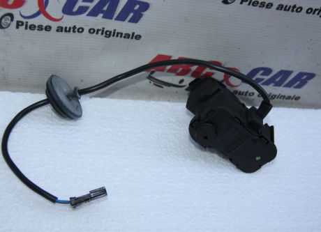 Actuator usa rezervor Skoda Rapid (NH3) 2012-2019 5C6810773H
