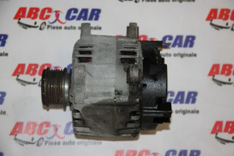 Alternator VW Passat CC 2008-2016 2.0 TDI DSG 03L903023E