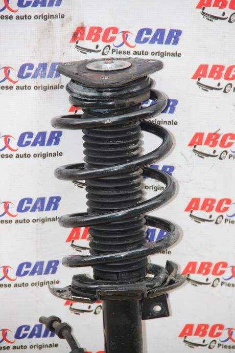 Arc suspensie stanga fata Ford C-max 2 1.5 TDCI 2010-2019