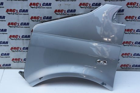 Aripa stanga fata VW Transporter T5 Multivan 2004-2015