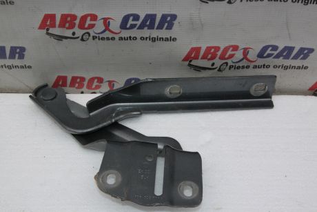 Balama stanga capota VW Jetta (1B) 2011-2019 5C6823301A