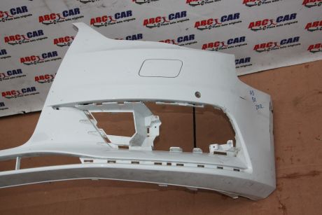 Bara fata model cu senzori si spalatori Audi A3 8V sedan 2013-2016 8V5807437