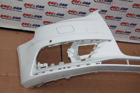 Bara fata model cu senzori si spalatori Audi A3 8V sedan 2013-2016 8V5807437
