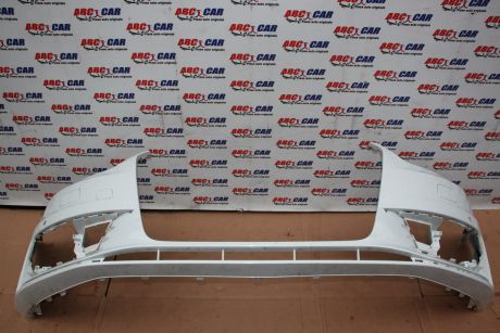 Bara fata model cu senzori si spalatori Audi A3 8V sedan 2013-2016 8V5807437