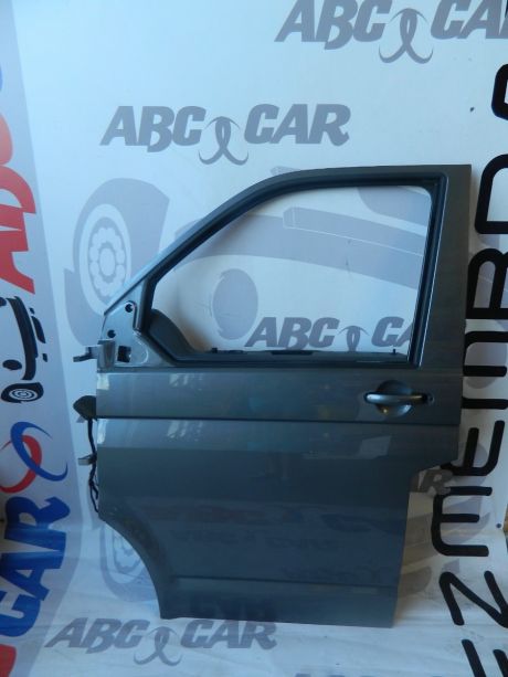Broasca usa stanga fata VW T5 facelift 2010-2015