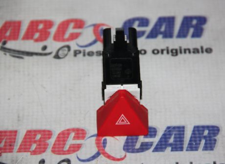 Buton avarie VW Caddy (2K) 2004-2015 1T0953509