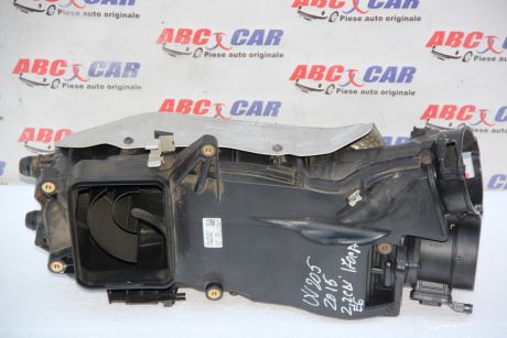 Carcasa filtru aer Mercedes C-Class W205 2014-2021 A6510902501