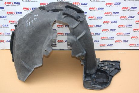 Carenaj roata dreapta spate Audi Q7 4M 2016-prezent