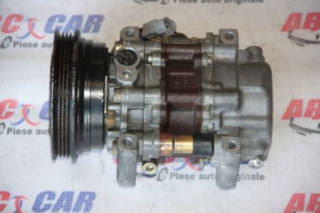 Compresor clima Fiat Marea 1997-2006 442500-2131
