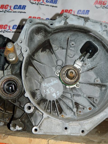 Cutie de viteze manuala Ford Mondeo 2 1996-2000 1.8 B 97ZTGA