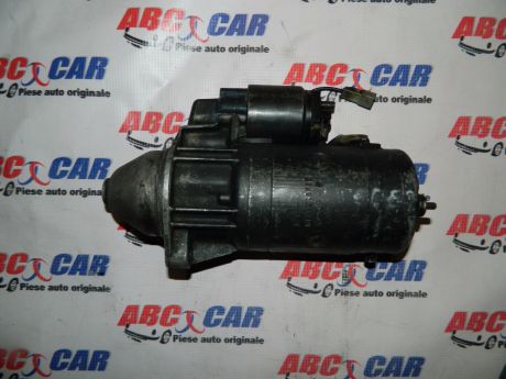 Electromotor Alfa Romeo 155 1992-1998 9000331419