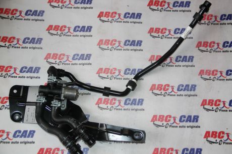 Electrovalva Audi A3 8V E-Tron 2012-2020 1.4 TSI 5Q0906457C