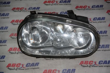 Far dreapta VW Golf 4 1999-2005