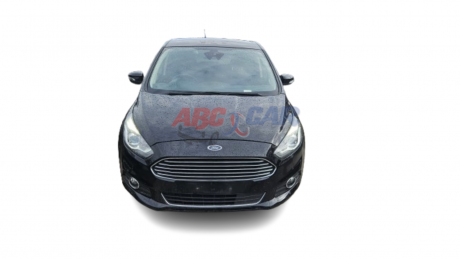Stop dreapta Ford S-max 2 2015-2019