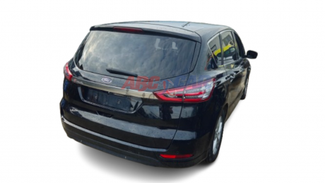 Stop dreapta Ford S-max 2 2015-2019