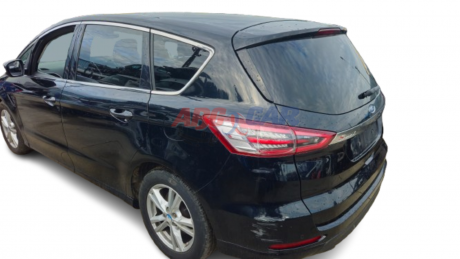 Stop dreapta Ford S-max 2 2015-2019