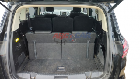 Stop dreapta Ford S-max 2 2015-2019