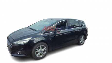 Stop dreapta Ford S-max 2 2015-2019