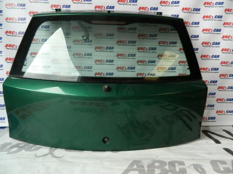 Haion Fiat Punto 2000-2010