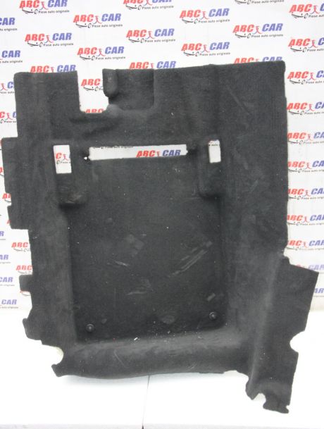Mocheta stanga spate Audi A8L 4N (D5) 2017-prezent 4N4863021F