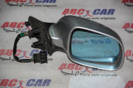 Oglinda dreapta (5 fire) Skoda Octavia 1 1U 1996-2010
