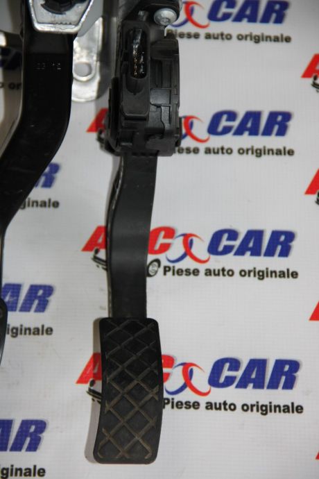 Pedala acceleratie Audi A5 (8F) cabrio 2.0 TSI 2012-2015 8K1723523A