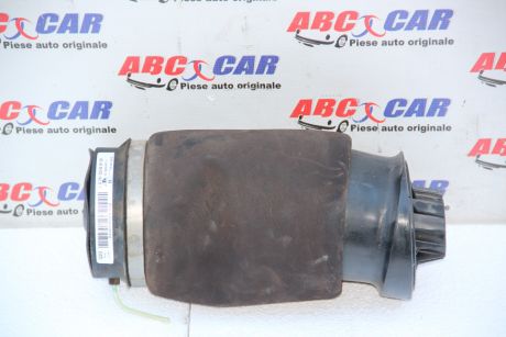 Perna aer Mercedes R-Class W251 2006-2012 A2513200425