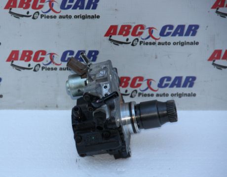Pompa inalta Mercedes C-Class W205 2.2 CDI 2014-prezent A6510703301