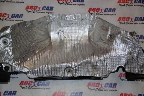 Protectie motor Audi A5 (F5) 2016-2024 8W0819523E