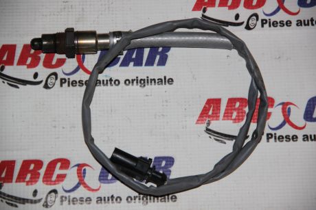 Sonda lambda Seat Leon 1M1 1999-2005 06A906262AP