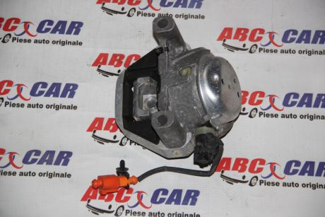 Suport motor dreapta Audi A6 4G C7 2012-2018 4G0199382AA