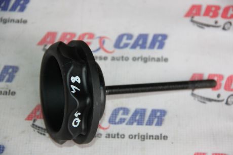Surub fixare roata rezerva Audi Q5 FY 2017-2024 80A804899