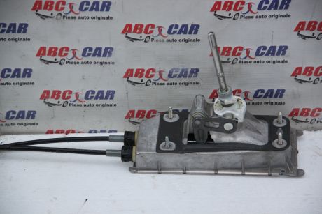 Timonerie cutie manuala Skoda Fabia 3 (NJ) 2014-2021 6Q0711061E