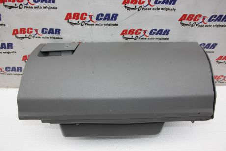 Torpedou VW Crafter 2011-2016 A9066800191