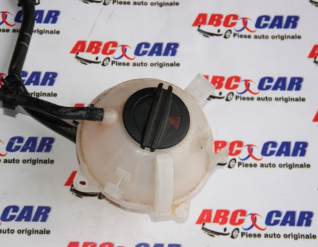 Vas expansiune Audi Q3 8U 2011-2018 2.0 TFSI 1K0121407A