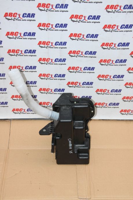 Vas strop gel VW Tiguan (5N) 2007-2016 5N0955453H